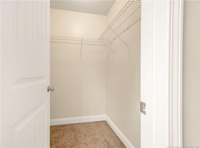 85 Fleetwood Court, Lillington, NC 27546