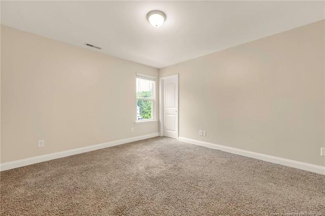 85 Fleetwood Court, Lillington, NC 27546