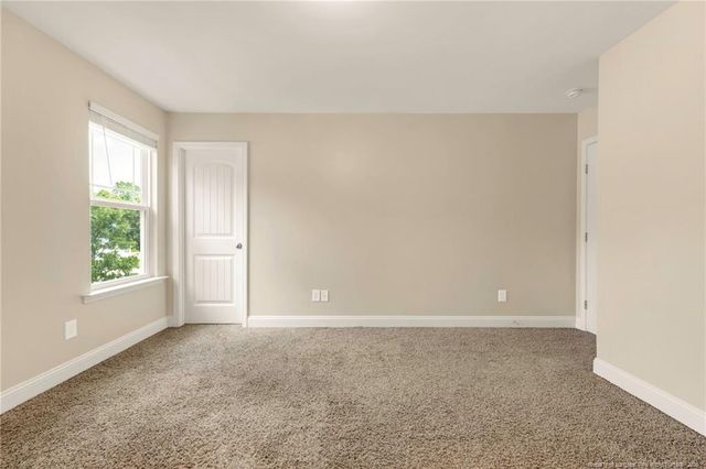 85 Fleetwood Court, Lillington, NC 27546