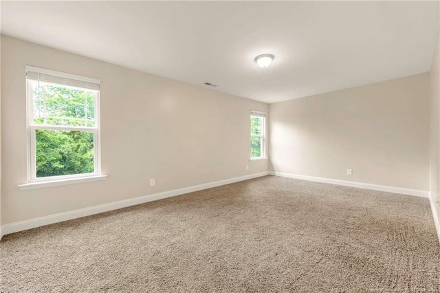 85 Fleetwood Court, Lillington, NC 27546