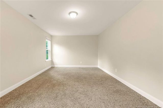 85 Fleetwood Court, Lillington, NC 27546