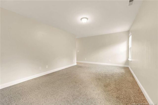 85 Fleetwood Court, Lillington, NC 27546
