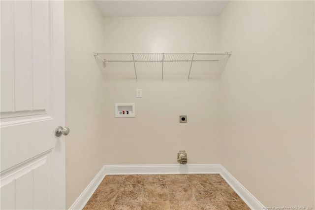 85 Fleetwood Court, Lillington, NC 27546