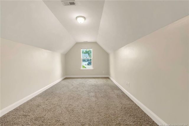 85 Fleetwood Court, Lillington, NC 27546