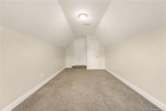 85 Fleetwood Court, Lillington, NC 27546