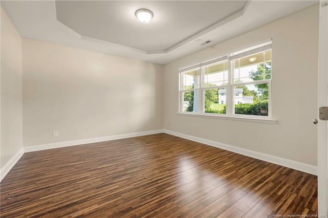 85 Fleetwood Court, Lillington, NC 27546