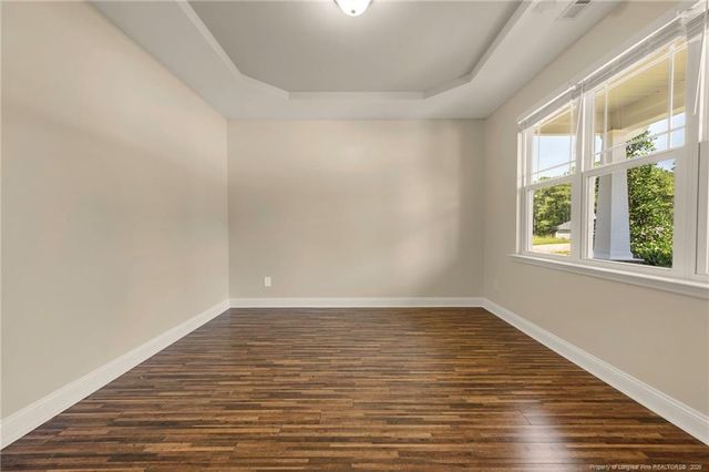 85 Fleetwood Court, Lillington, NC 27546