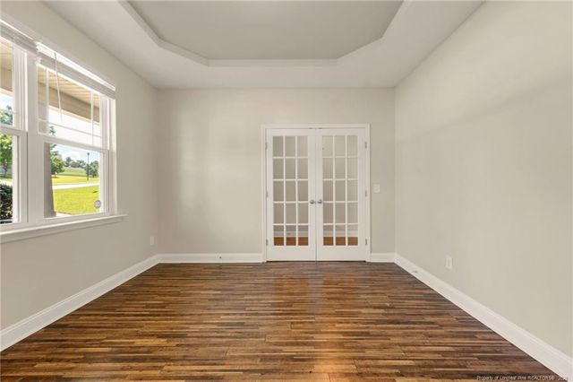 85 Fleetwood Court, Lillington, NC 27546