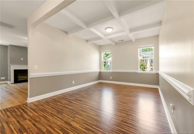 85 Fleetwood Court, Lillington, NC 27546