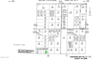 43105332001 Champagne Avenue, Rosamond, CA 93560