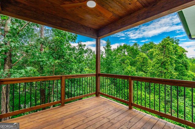18 Battle Bluff Drive, Rossville, GA 30741