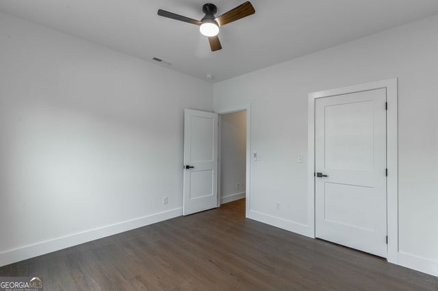 18 Battle Bluff Drive, Rossville, GA 30741