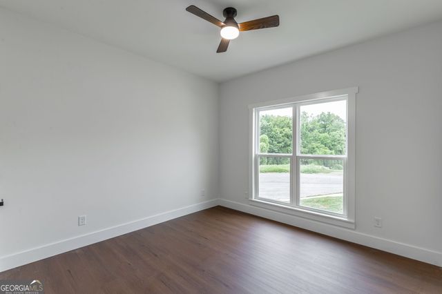18 Battle Bluff Drive, Rossville, GA 30741