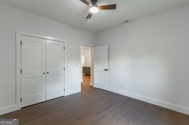 18 Battle Bluff Drive, Rossville, GA 30741