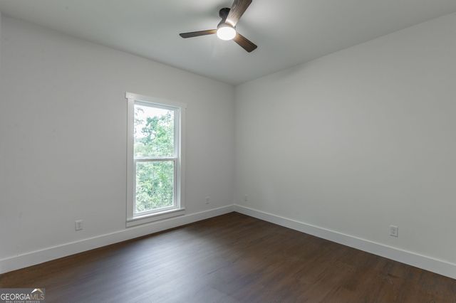 18 Battle Bluff Drive, Rossville, GA 30741