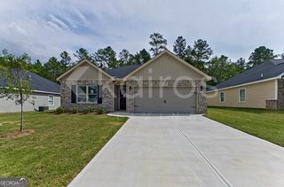 120 Allentown Court, Macon, GA 31216