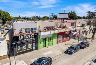 9612 Long Beach Boulevard, South Gate, CA 90280