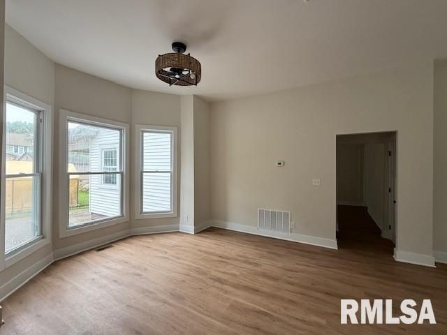 716 NORTH Street, Mt Vernon, IL 62864