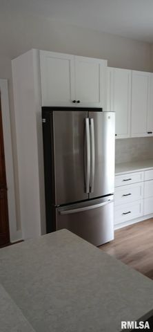 716 NORTH Street, Mt Vernon, IL 62864