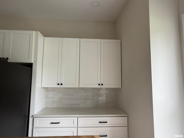 716 NORTH Street, Mt Vernon, IL 62864