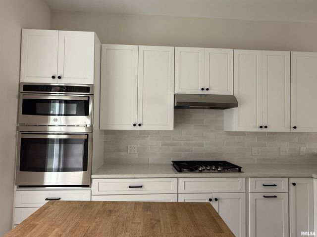 716 NORTH Street, Mt Vernon, IL 62864