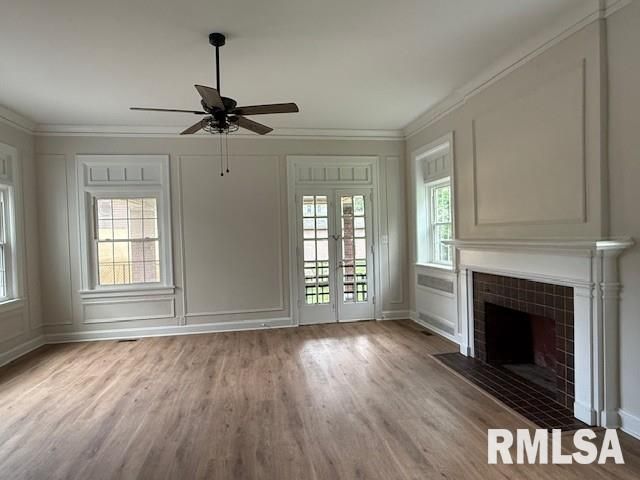 716 NORTH Street, Mt Vernon, IL 62864