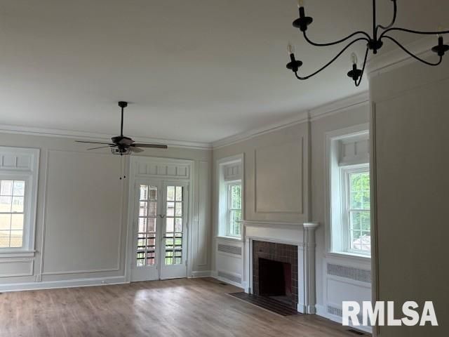 716 NORTH Street, Mt Vernon, IL 62864