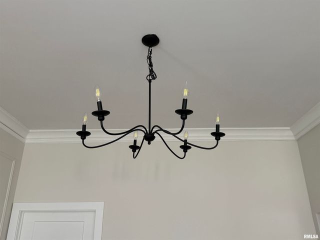 716 NORTH Street, Mt Vernon, IL 62864