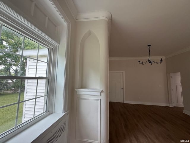 716 NORTH Street, Mt Vernon, IL 62864