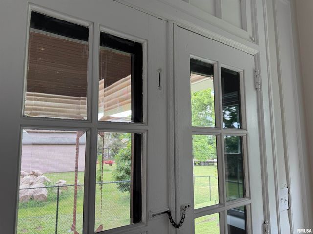 716 NORTH Street, Mt Vernon, IL 62864