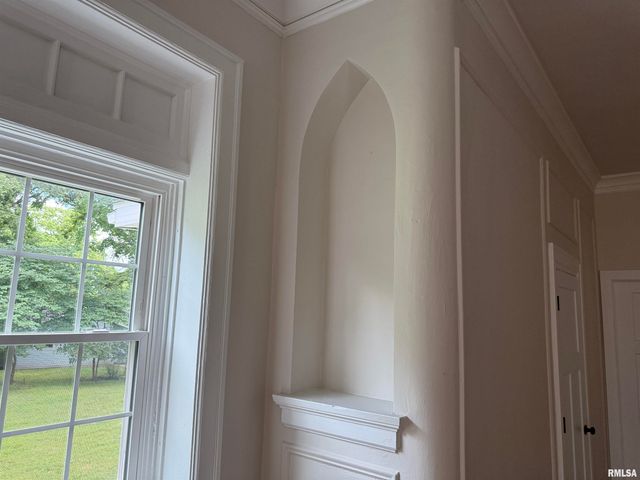 716 NORTH Street, Mt Vernon, IL 62864