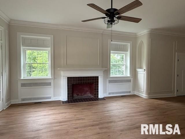 716 NORTH Street, Mt Vernon, IL 62864