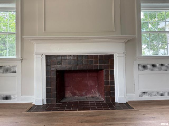 716 NORTH Street, Mt Vernon, IL 62864