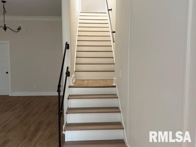 716 NORTH Street, Mt Vernon, IL 62864