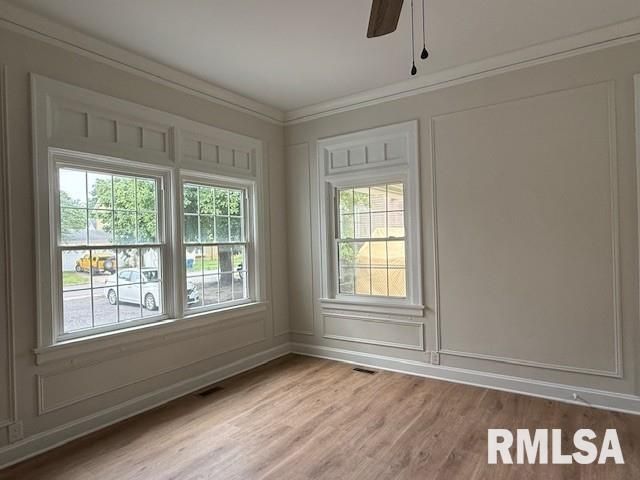 716 NORTH Street, Mt Vernon, IL 62864