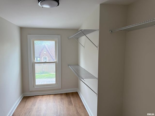 716 NORTH Street, Mt Vernon, IL 62864