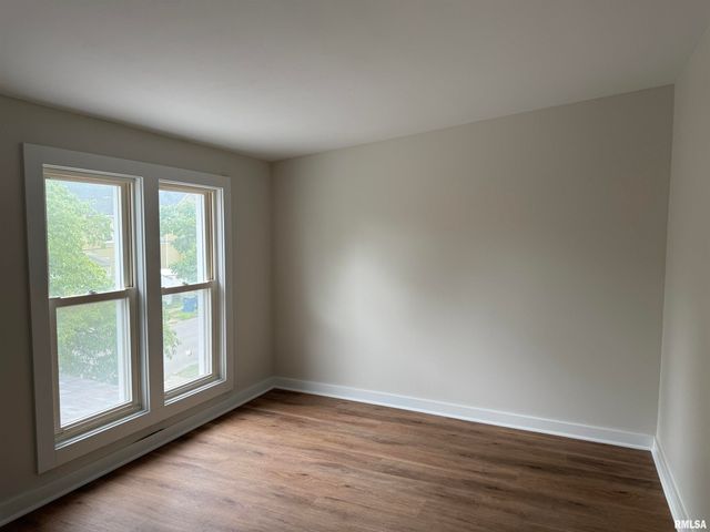 716 NORTH Street, Mt Vernon, IL 62864