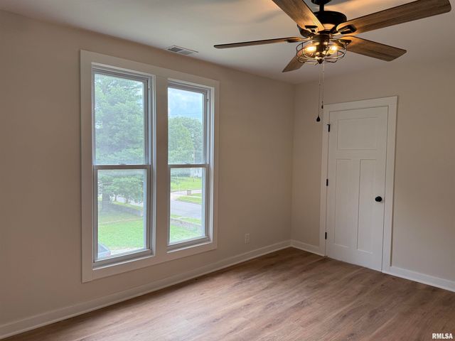 716 NORTH Street, Mt Vernon, IL 62864