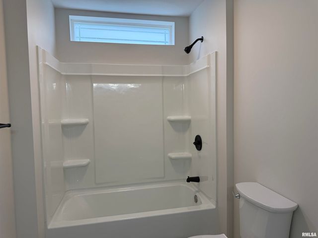 716 NORTH Street, Mt Vernon, IL 62864