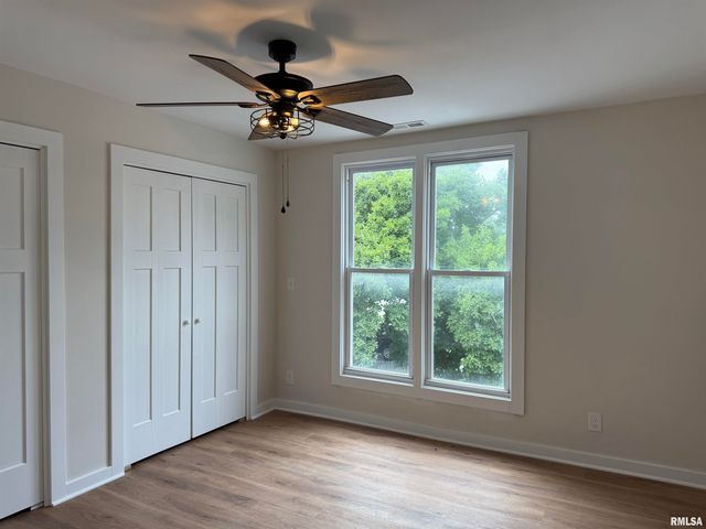 716 NORTH Street, Mt Vernon, IL 62864