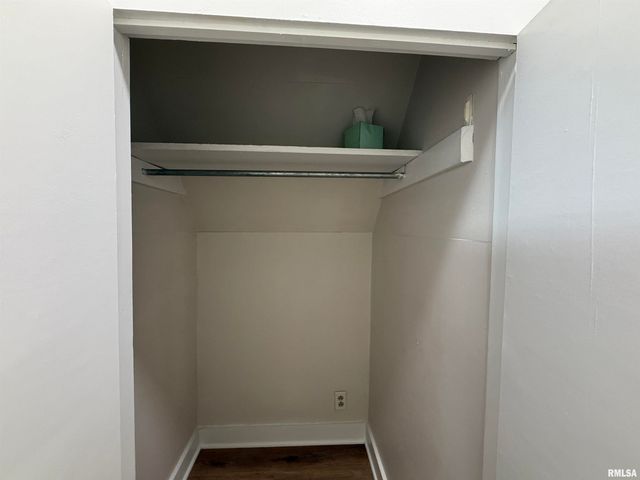 716 NORTH Street, Mt Vernon, IL 62864