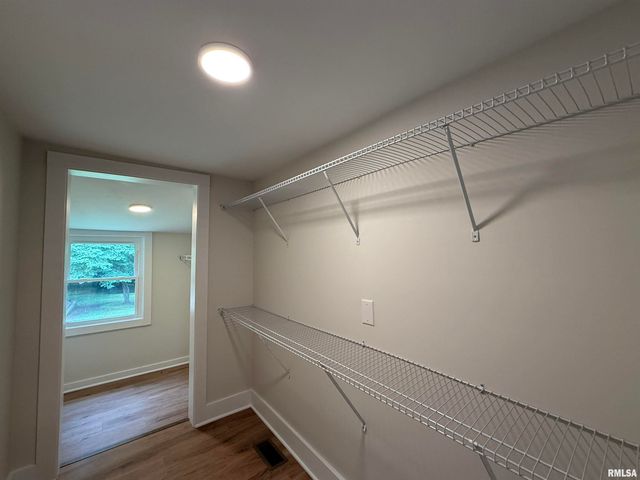 716 NORTH Street, Mt Vernon, IL 62864