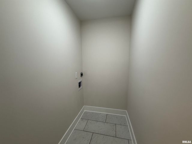 716 NORTH Street, Mt Vernon, IL 62864