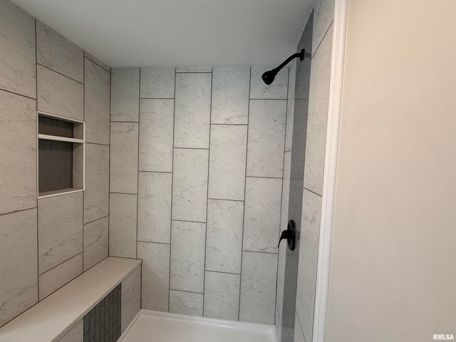 716 NORTH Street, Mt Vernon, IL 62864