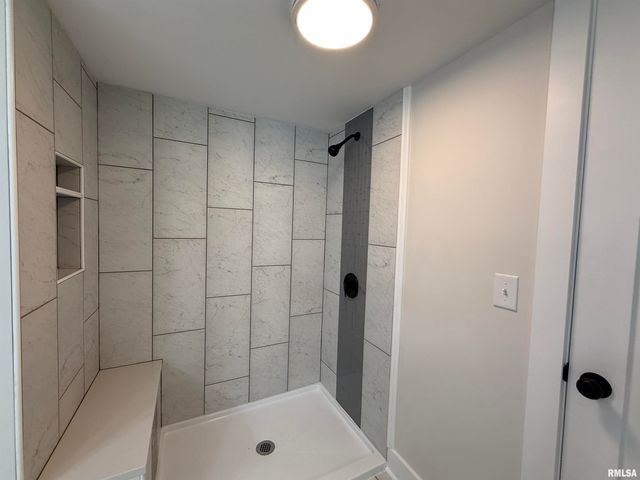 716 NORTH Street, Mt Vernon, IL 62864