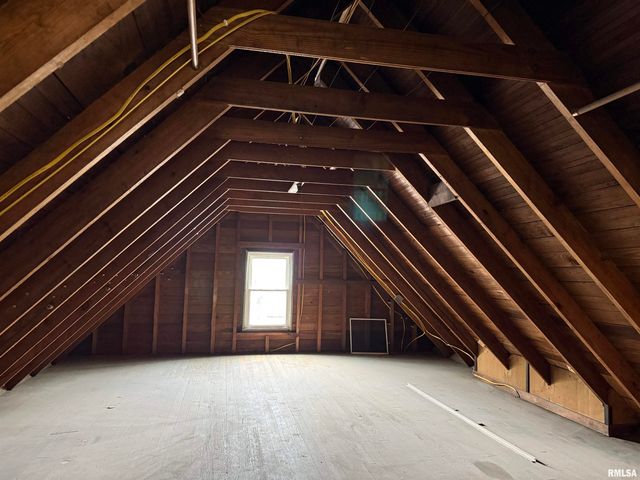 716 NORTH Street, Mt Vernon, IL 62864