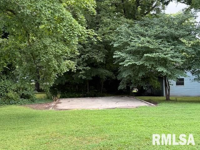 716 NORTH Street, Mt Vernon, IL 62864