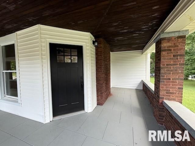 716 NORTH Street, Mt Vernon, IL 62864