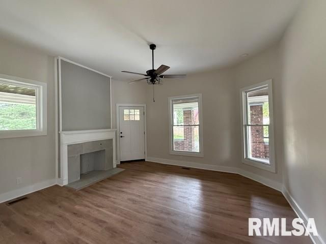 716 NORTH Street, Mt Vernon, IL 62864