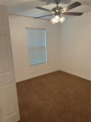 413 W BERESFORD AVENUE, Deland, FL 32720